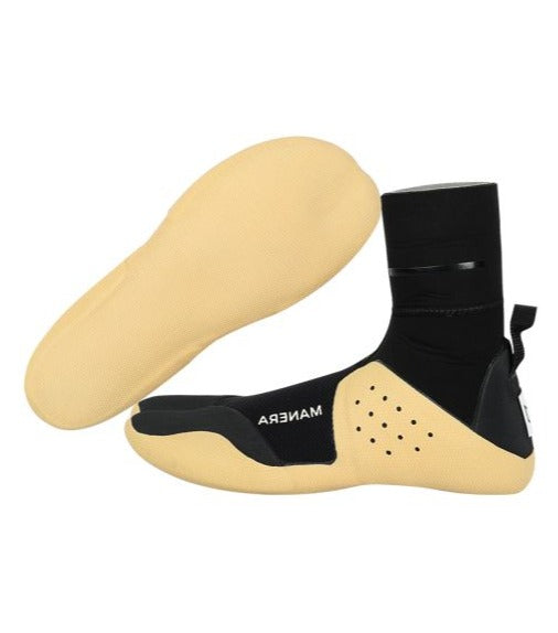 MAGMA Boots 5mm - Split toe